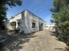 Villa in vendita con giardino a Bari - 03, 02.jpeg