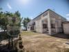 Villa in vendita con giardino a Bari - 04, 02a.jpg