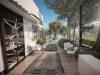 Villa in vendita con giardino a Bari - 06, 03a.jpg
