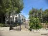 Villa in vendita con giardino a Bari - 07, 04.jpeg