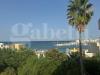 Appartamento bilocale in affitto arredato a Bari - 10, 10.jpeg