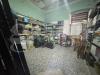 Appartamento bilocale in vendita da ristrutturare a Bari - 05, WhatsApp Image 2025-09-06 at 12.27.11 (4).jpeg
