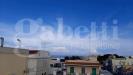 Appartamento in vendita con posto auto scoperto a Bari - 07, 7.jpeg