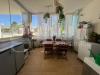 Villa in vendita con giardino a Bari - 03, 07.jpeg