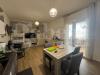 Villa in vendita con giardino a Bari - 05, 09.jpeg
