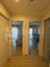 Villa in vendita con giardino a Bari - 08, 12.jpeg