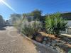 Villa in vendita con giardino a Bari - 10, 13.jpeg
