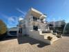 Villa in vendita con giardino a Bari - 02, 02.jpeg