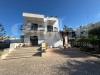 Villa in vendita con giardino a Bari - 03, 03.jpeg