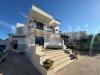 Villa in vendita con giardino a Bari - 04, 05.jpeg