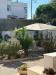 Villa in vendita con giardino a Bari - 05, 08.jpg