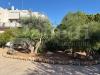 Villa in vendita con giardino a Bari - 06, 09.jpg