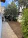 Villa in vendita con giardino a Bari - 08, 11.jpeg