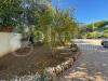 Villa in vendita con giardino a Bari - 09, 12.jpeg