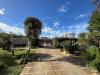 Villa in vendita con giardino a Bari - 07, 7.jpeg