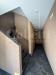 Appartamento in vendita nuovo a Bari - 04, WhatsApp Image 2026-09-04 at 10.54.24 (5).jpeg