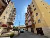 Box in vendita a Bari - 03, WhatsApp Image 2026-04-14 at 17.57.27.jpeg