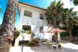 Villa in vendita a Giovinazzo - 02, 2.jpeg