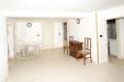 Villa in vendita a Giovinazzo - 04, 4.jpeg