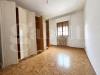 Villa in vendita a Giovinazzo - 07, 7.jpeg