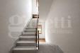 Villa in vendita a Giovinazzo - 08, 8.jpeg