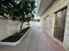 Villa in vendita con giardino a Bari - 02, 03.jpeg