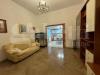 Villa in vendita con giardino a Bari - 03, 05.jpeg