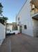 Villa in vendita con giardino a Bari - 07, 12.jpeg