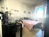 Appartamento bilocale in vendita a Bari - 08, 07.jpeg