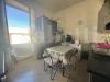 Appartamento bilocale in vendita a Bari - 09, 09.jpeg