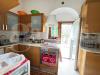 Appartamento in vendita a Giovinazzo - 10, 10.jpeg