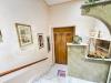 Appartamento in vendita a Giovinazzo - 04, 4.jpeg