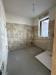 Appartamento in vendita a Bari - 10, WhatsApp Image 2025-10-21 at 09.43.51 (2).jpeg