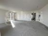 Appartamento in vendita a Bari - 03, WhatsApp Image 2025-10-21 at 09.43.50 (6).jpeg