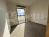 Appartamento in vendita a Bari - 04, WhatsApp Image 2025-10-21 at 09.46.23 (1).jpeg