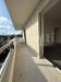 Appartamento in vendita a Bari - 08, WhatsApp Image 2025-10-21 at 09.46.22 (14).jpeg