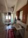 Villa in vendita con giardino a Bari - 10, 10.jpeg