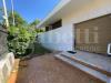 Villa in vendita con giardino a Bari - 02, 2.jpeg