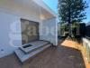 Villa in vendita con giardino a Bari - 03, 3.jpeg