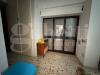 Villa in vendita con giardino a Bari - 04, 4.jpeg