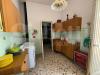 Villa in vendita con giardino a Bari - 08, 8.jpeg