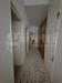 Villa in vendita con giardino a Bari - 09, 9.jpeg
