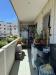 Appartamento bilocale in vendita con posto auto scoperto a Bari - 05, WhatsApp Image 2026-06-12 at 09.22.14.jpeg