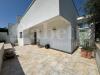 Villa in vendita con giardino a Bari - 10, 011.jpeg