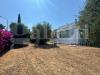 Villa in vendita con giardino a Bari - 04, 4.jpeg