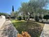 Villa in vendita con giardino a Bari - 07, 7.jpeg