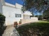 Villa in vendita con giardino a Bari - 08, 8.jpeg