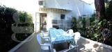 Casa indipendente in vendita ristrutturato a Ostuni - 10, 7.jpeg