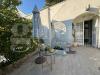 Casa indipendente in vendita ristrutturato a Ostuni - 02, WhatsApp Image 2026-07-02 at 15.53.23 (1).jpeg