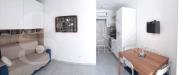 Casa indipendente in vendita ristrutturato a Ostuni - 04, 3.jpeg